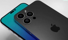 苹果14最新爆料蓝色,引领潮流的科技美学革新