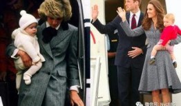 哈利爆料母亲视频播放