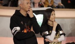 泰国娱乐圈最新爆料,明星恋情曝光，幕后黑幕揭开！