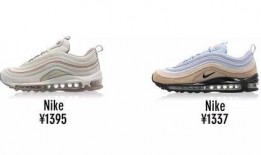 近期新鞋爆料新闻报道视频,潮流新宠，引领时尚潮流