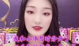 我靠吃瓜成为团宠小说娱乐圈,娱乐圈吃瓜达人逆袭记