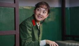 军婚电视剧全集在线观看,激情燃烧的岁月，铁血柔情演绎家国情怀