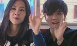 明星大爆料辟谣视频大全,揭秘娱乐圈真相与谣言