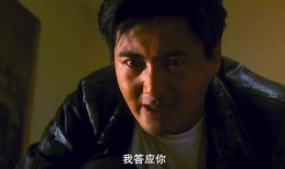 赌神2在线观看,巅峰对决，赌界传奇再续辉煌