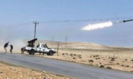 利比亚最新爆料,揭秘背后真相与权力斗争